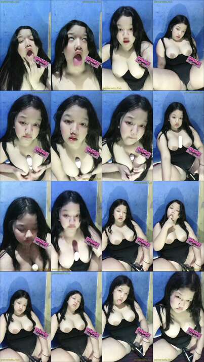 dede chubby abg 18yo 12mei (1)