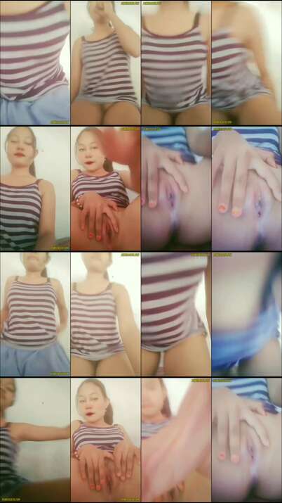 memek abg 18yo sempit mulus tanpa bulu