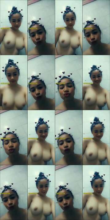 pernah viral karena cantik dientot pemersatudotfun output (1) (3)