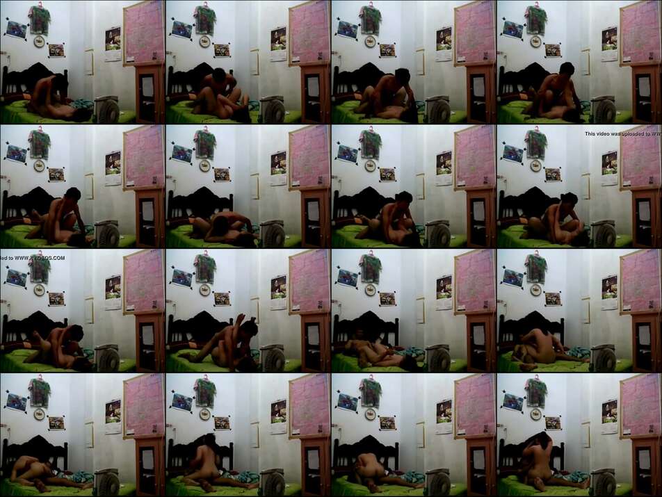 abis lulus enak enak Video Pemersatu Bangsa