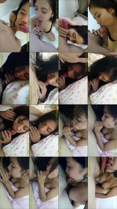 Elviana TKW viral (31)