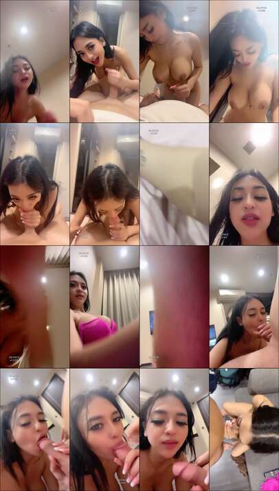 Koleksi Live Colmek Premium Desember 2022 Part 166 Video Pemersatu Bangsa