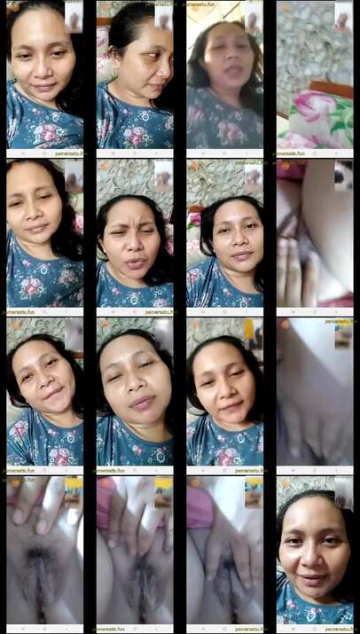 Dood – Vcs Stw Tobrut Memek Lezatt Mp4