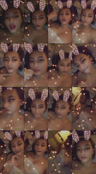 Jolina abg 18yo memek mulus (30)