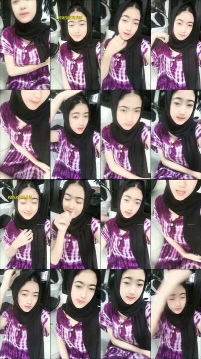 syakirah part 2 (6) - Copy-merged-1681164913316