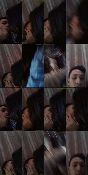 entot pacar abg 18yo rumah sepi (2)