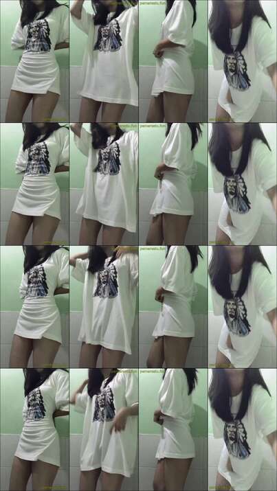 abg kaos biru 18yo telanjang pap pacar (2)