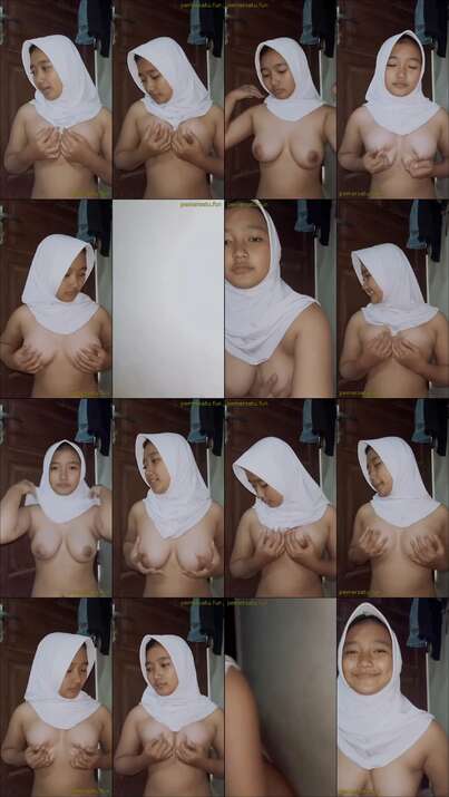 dede lenny 18yo abg sange (8)