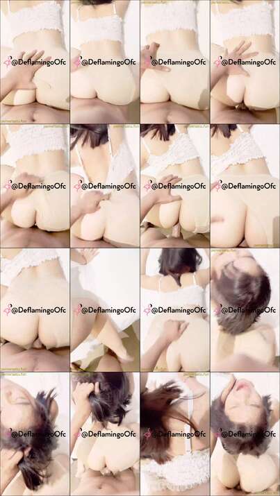 angie alter abg 18yo ngewe (10)