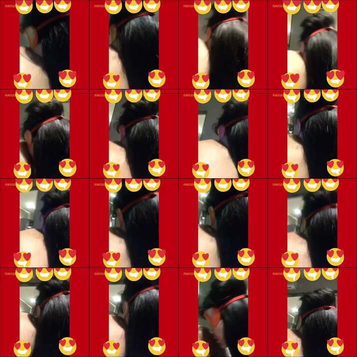 Seli Aprl (9) (new)