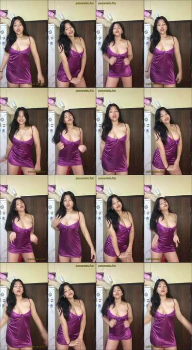 anie tiktoker 18yo sange viral (44)