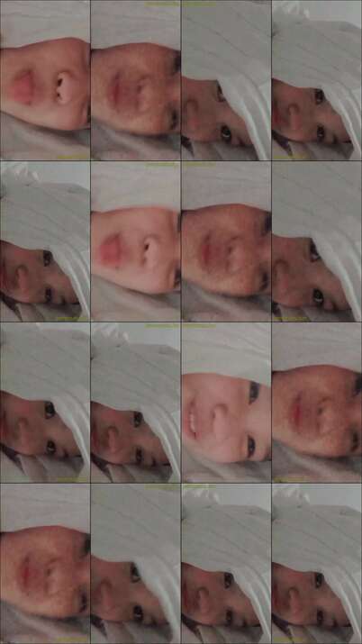 Laveyra Jilbab 18yo ABG 18yo pemersatu fun (67)
