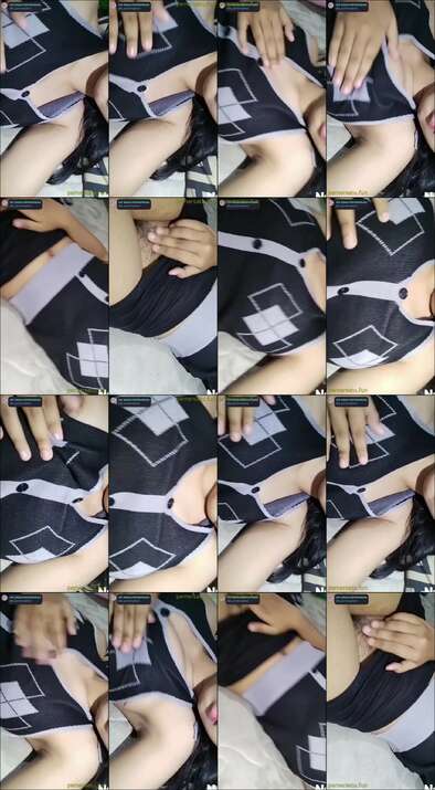 natasha remaja sange memek lebar toket ranum 18yo pemersatu fun (29)
