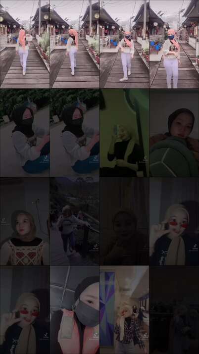 Kurnia Atikah (11)