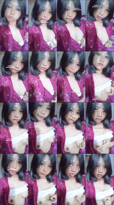 dede nadya abg 18yo colok memek mulus sempit (7)