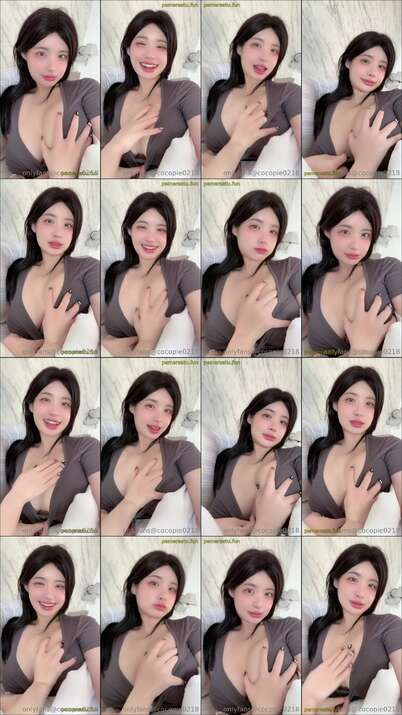 Cocopie abg 18yo pemersatu fun (3)