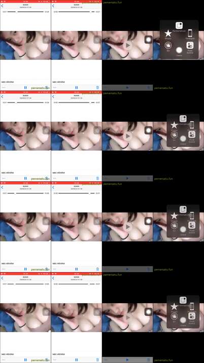 abg chindo toge pap bugil (2)