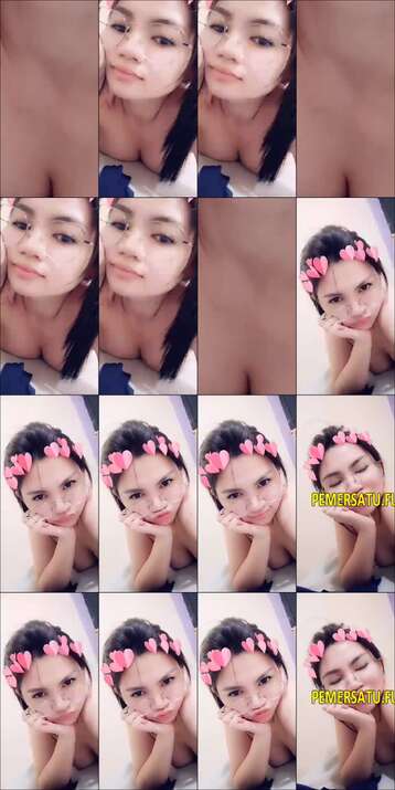 koleksi bokep abg anna marie pemersatudotfun 12 Video Pemersatu Bangsa