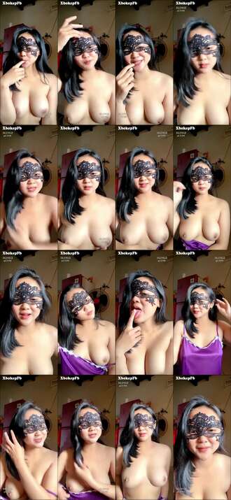 Poster for Bokep Www Xnxx Com Abg Body Mantep Omek Xbokep Fb