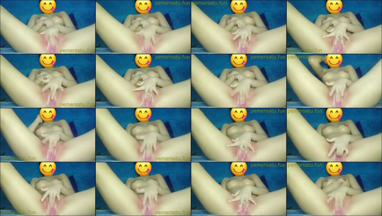 talent alicia abg 18yo sange viral (17)