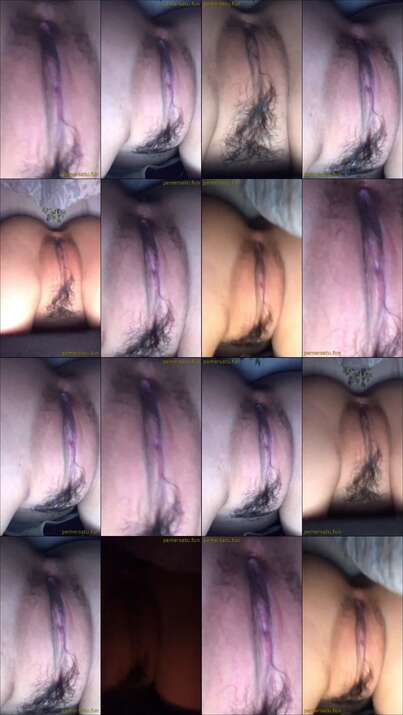 Talent Cici ABG 18yo Pemersatu fun (41)
