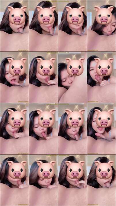 Kiara Selebgram Suka Ngewe Ama Pacar (71)