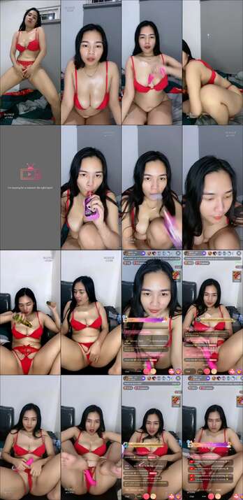44925.7671990741 Video Pemersatu Bangsa