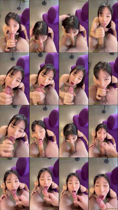 P11 Chindo 18Yo Viral Ngewe Sama Ayang 11