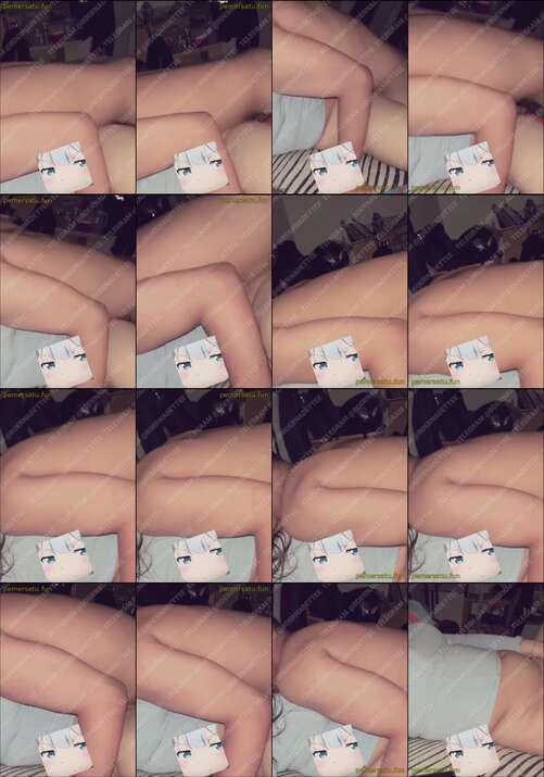 biyaa abg 18yo update 05juni (9)