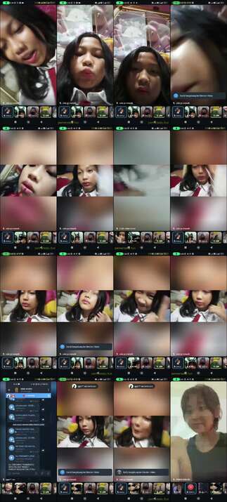 sd barbar 2 (2)