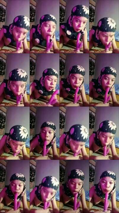 Hijab Super 184 https t co NSaprNnbZj 1
