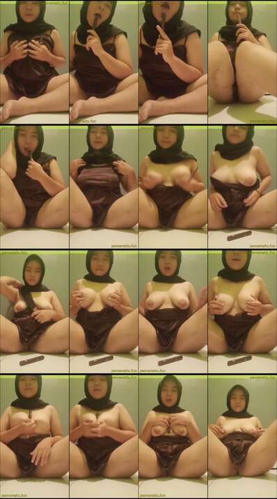 mega wulan 18yo abg sange (46)