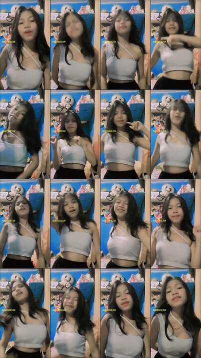 dian pratiwi out (1) (1)