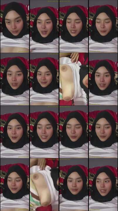 5 terlengkap bokep jilbab cakep cantik colmek enak 