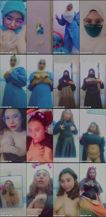 975-Bokep-Indo-Salina-Hijab-Full-Video-Koleksi-10