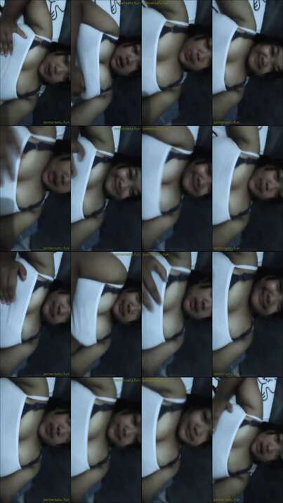 abg tobrut 18yo seragam montok (5)
