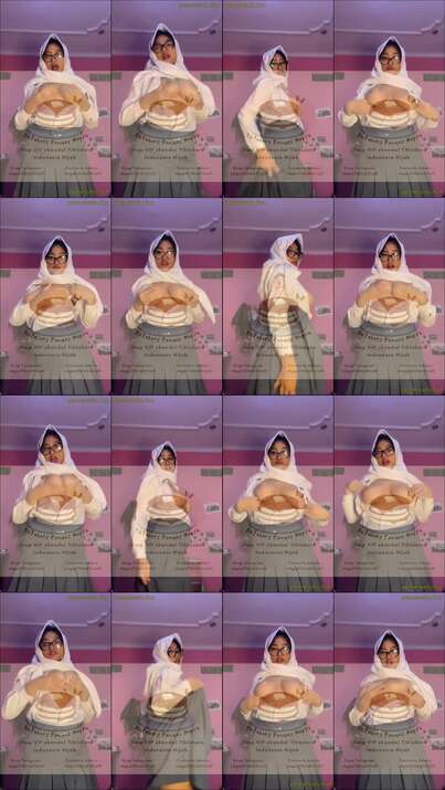 Tiktok semakin barbar abg 18yo (17)