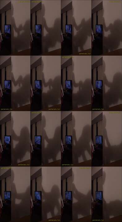cicireal053 abg 18yo update ngewe (6)