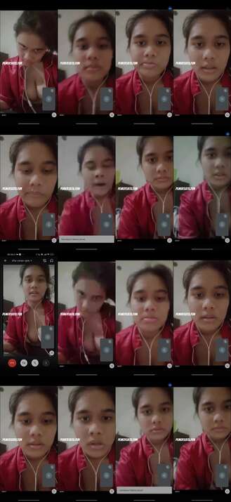 ika noty pemersatu dot fun Video Pemersatu Bangsa