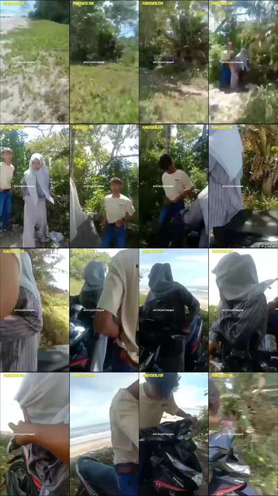 lagi sange jilbab dipergoki warga lagi ngentot(2023 06 23 20 14 15 212)