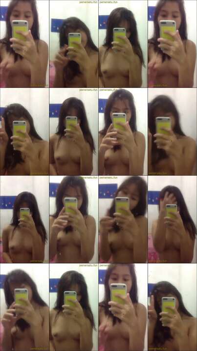 Lauren abg 18yo pemersatu fun (9)
