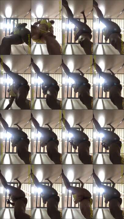 suzie mobil eksib abg 18yo (57)