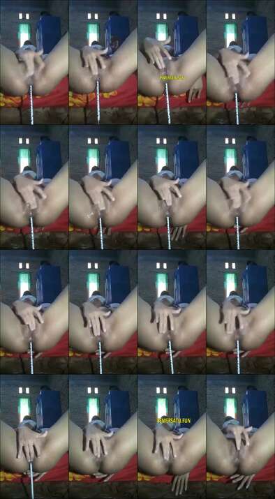 koleksi 37 konten jilbab tocil masih sma colmek bugil 24 Video Pemersatu Bangsa