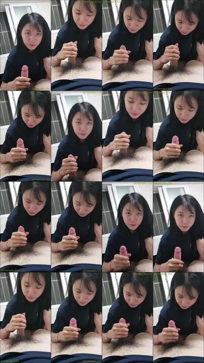 P4 Chindo Mulus 18Yo Sange Viral Omek 4