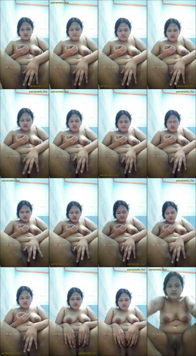 baby13 live abg 18yo omek (3)