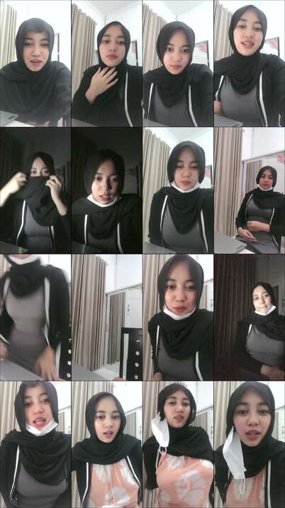 VAVA SPIL UTING