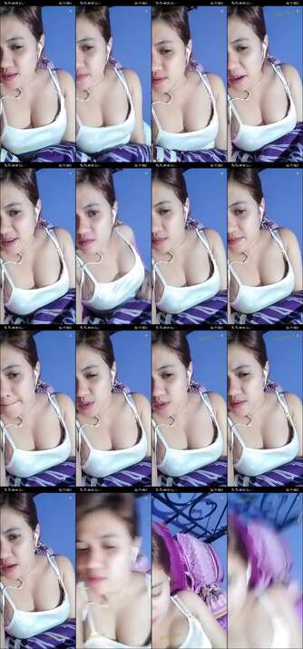 janda manis vcs seksi sangat