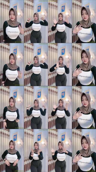 Masulaindah abg 18yo sange (4)