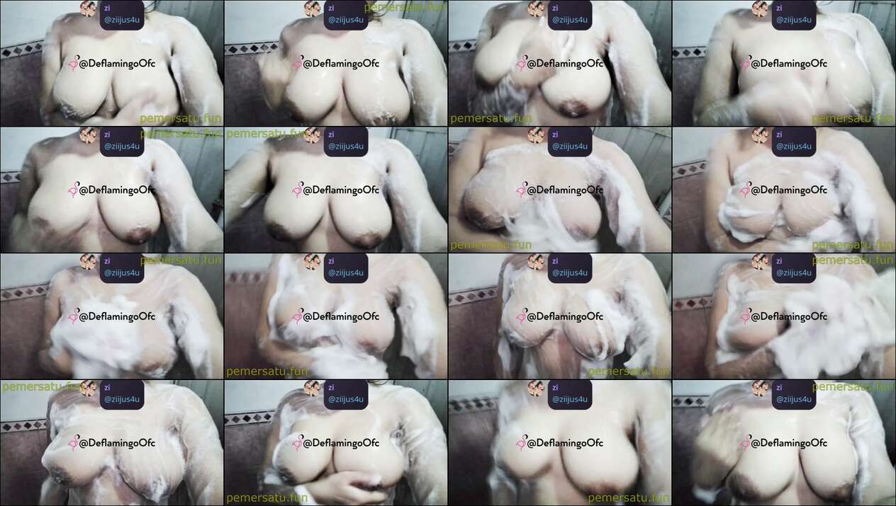 Zieya abg 18yo pemersatu fun (29)
