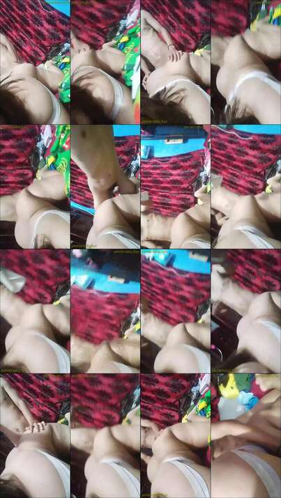 talent indy hijab abg 18yo sextape (7)